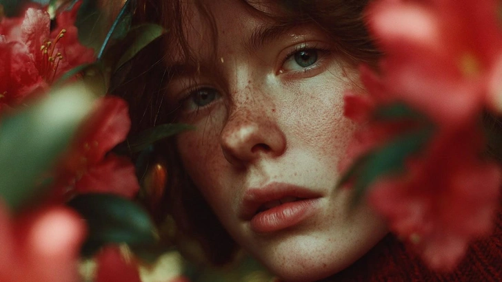 прогноз на сегодня  | Источник: Midjourney