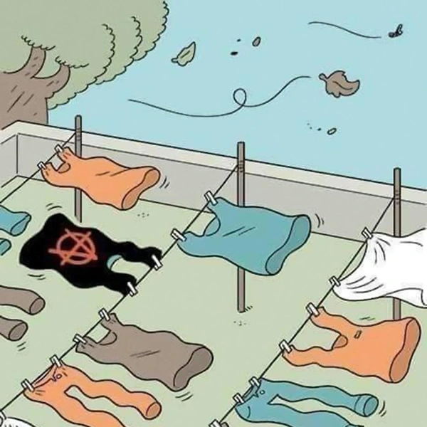 Источник: соцсети