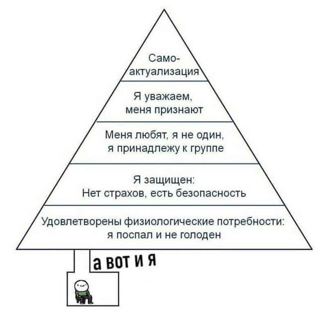 Пару  смешных  картинок для вас :-) 