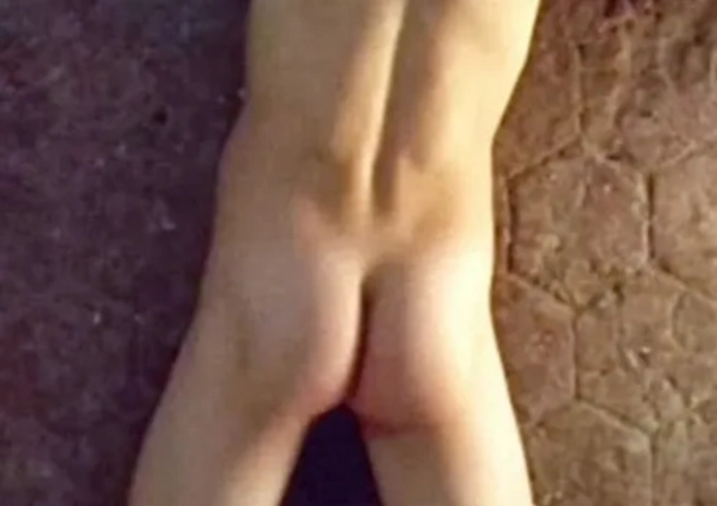 Источник: кадр из кинофильма «Полное затмение» (18+), реж. Агнешка Холланд, New Line Cinema, 1995