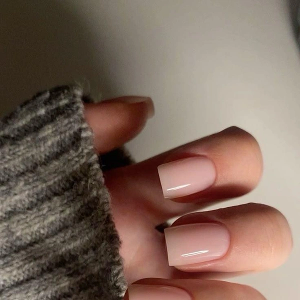 пинтерест маникюр  | Источник: Социальные сети 