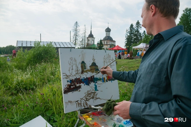 Источник: Иван Митюшёв