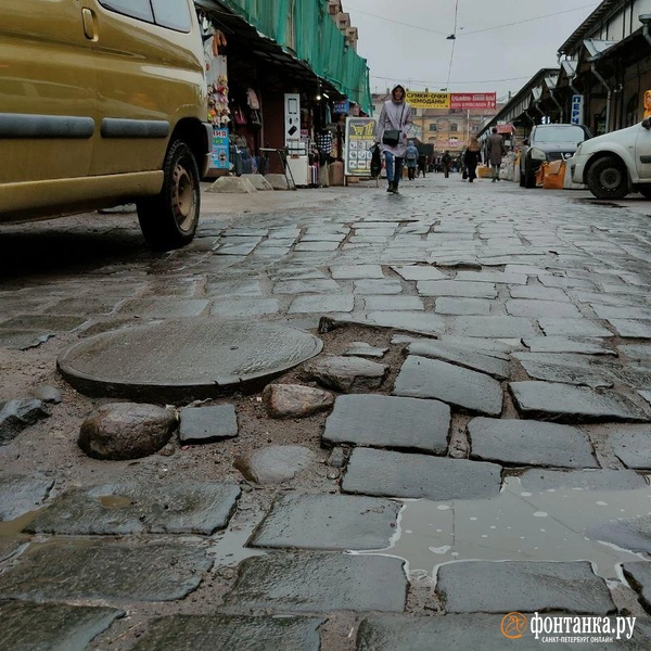 Источник: Михаил Огнев / «Фонтанка.ру»