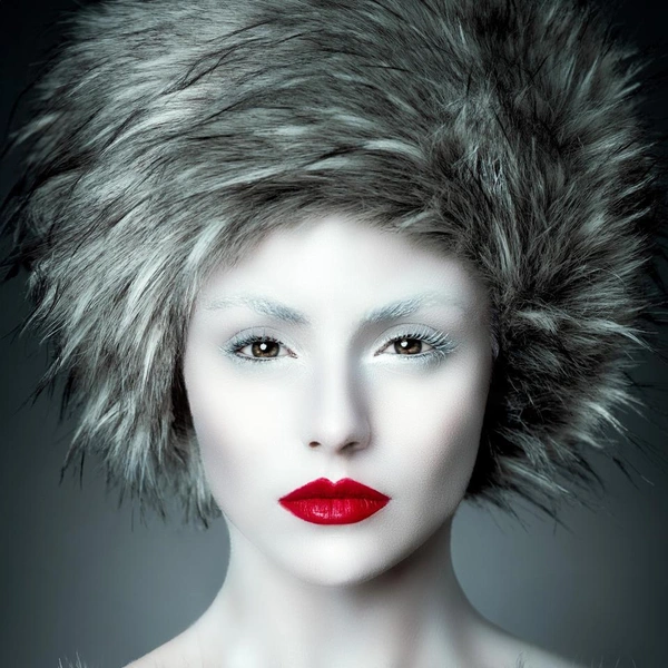 Источник: Michael Schnabl / People in Focus