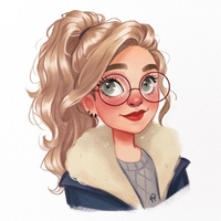 Аватарка angelina.sokol