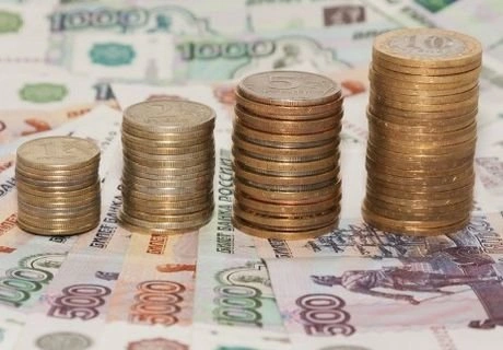 В 2016 году в РФ увеличат минимальную зарплату | ya62.ru