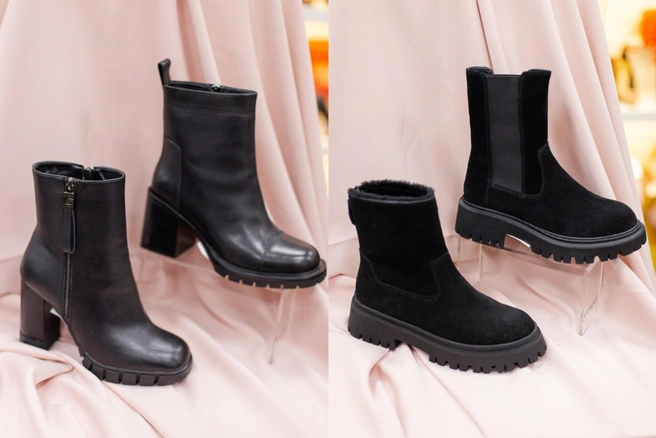 Источник: Ксения Зимина