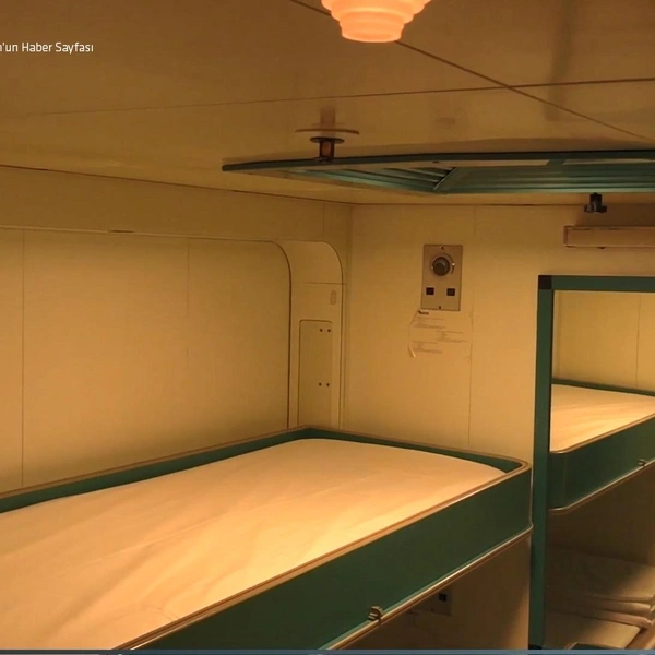 Источник: 61saat