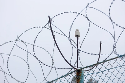 Отец из благополучной семьи обвинён в растлении дочери