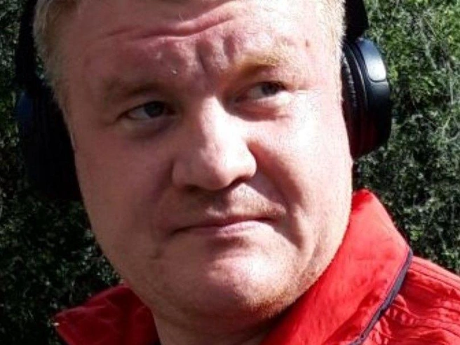 Александру было 46 лет | Источник: читатель E1.RU