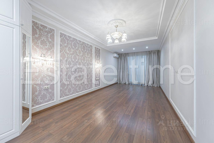 Изображение пользователя