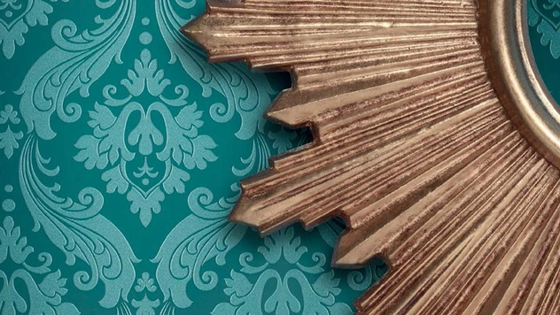 В Москве проходит выставка Heimtextil Russia 2017