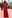 Фото №29 - 10 самых фантастических звездных образов с Met Gala 2019