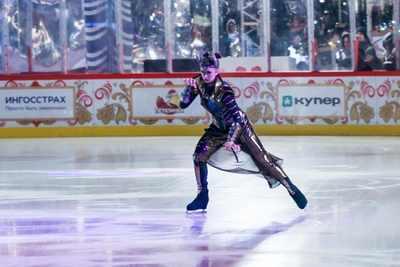 Татарстан поддержит Валиеву после возвращения в спорт