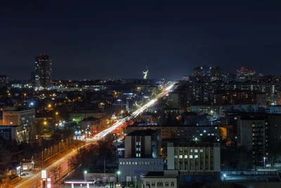 Главные события Волгоградской области 28 декабря