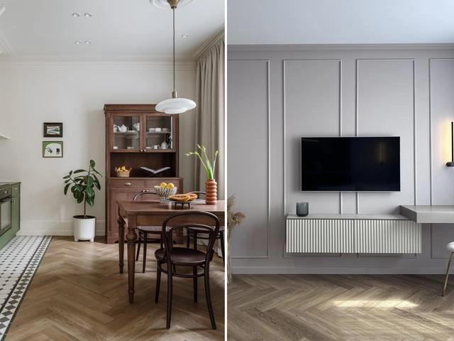 Источник: Fargo