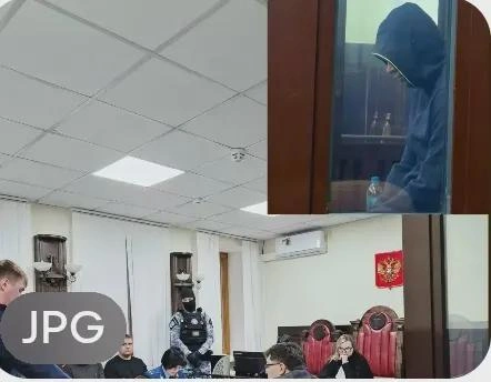 Главу «Северного Кузбасса» отправили под домашний арест | Источник: nk-tv.com