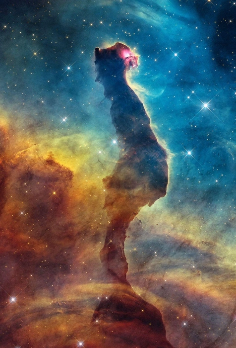 Источник: NASA