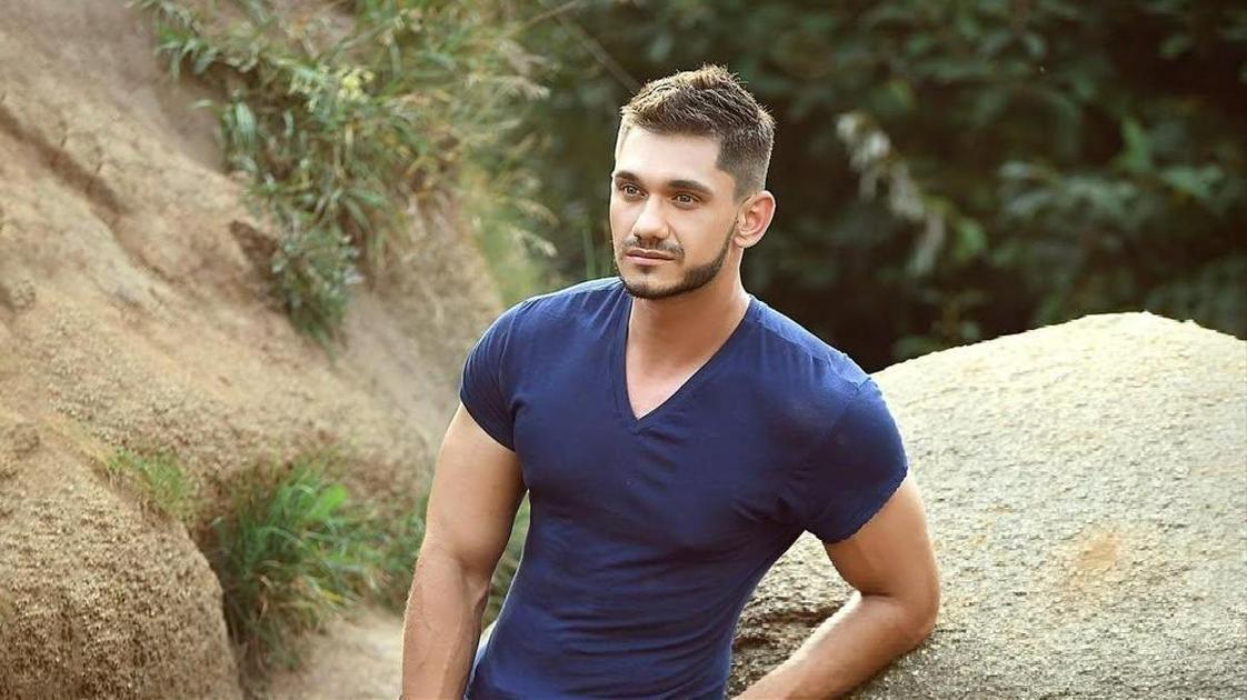 Честный рассказ цыгана, женившегося в 10 лет: в 14 стал отцом, в 29&nbsp;&mdash; дедом