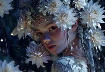 Срочные советы знакам Зодиака на неделю с 2 по 8 марта — сделайте это, и ваша жизнь изменится