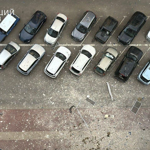 Источник: Настоящий Гладков