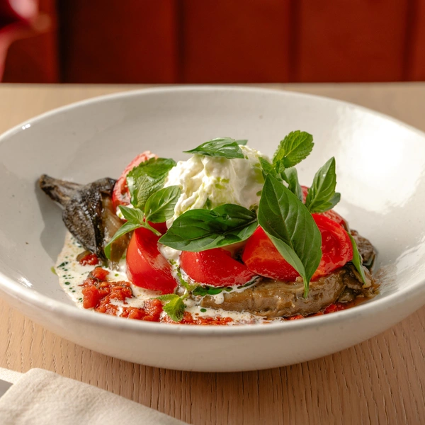 Источник: пресс-служба