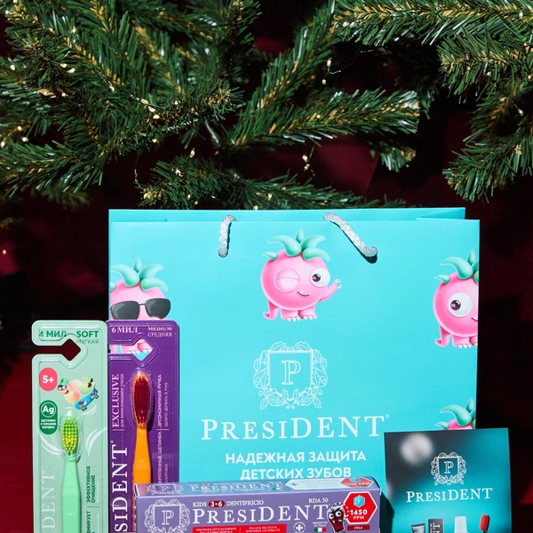 Источник: Gleb_Kordovsky