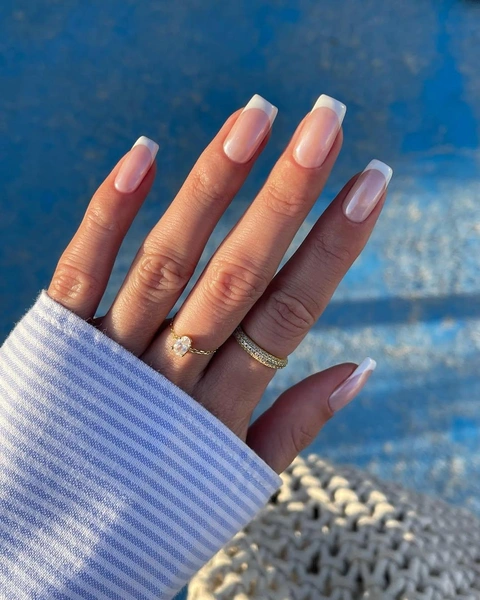 Источник: @gelsbybry