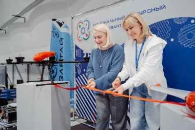 «7Б» и «Эпидемия» – хедлайнеры «Крыльев Сахалина-2026»