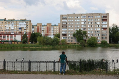 Кузбасские округа получили почти миллиард на долги