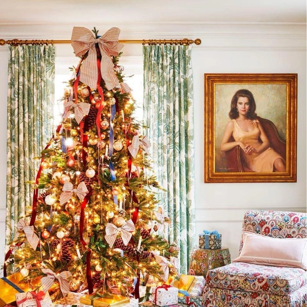 Источник: Элисон Гути