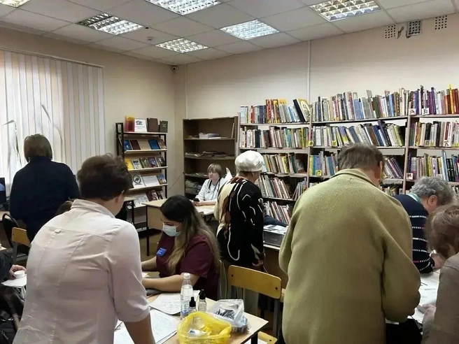 Источник: ugd.ru