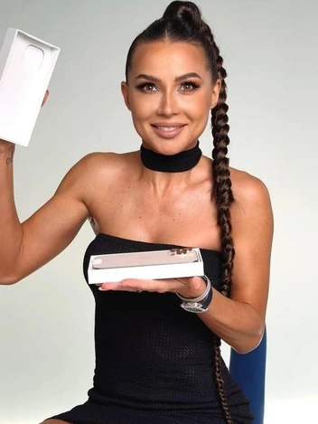 Источник: Lerchek теперь тут / T.me