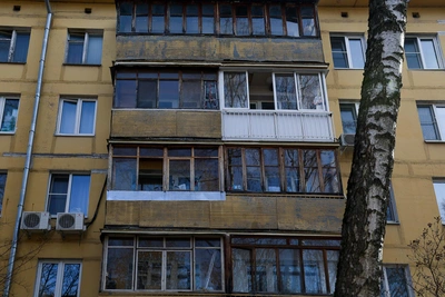 В Ленобласти утвердили выплаты за поврежденное жилье