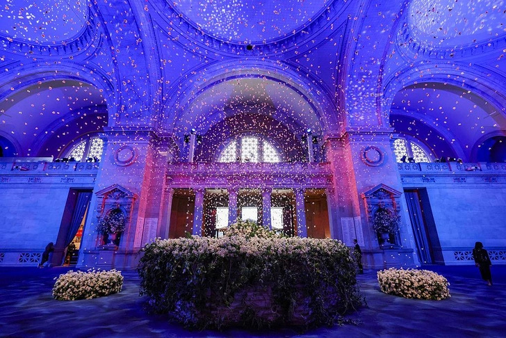 Источник: Getty Images