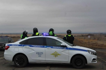 Источник: пресс-служба УФСБ России по Оренбургской области