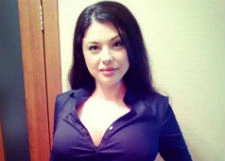 Инна Воловичева пригласила в гости свинку Пеппу
