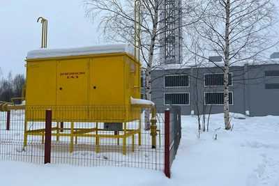 Власти усилят контроль за долгами муниципалитетов