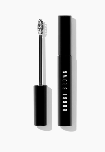 Гель для бровей Bobbi Brown NATURAL BROW SHAPER