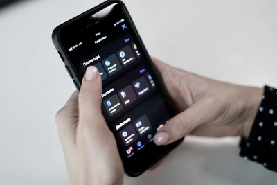 Аналитик банка в Воронеже потеряла 1,5 млн рублей