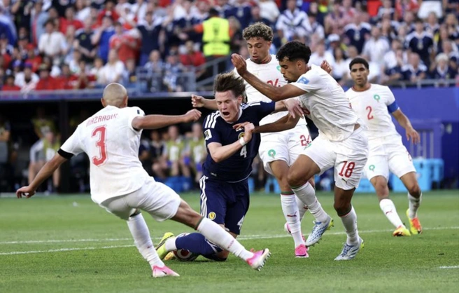 Источник: Fifa.com 