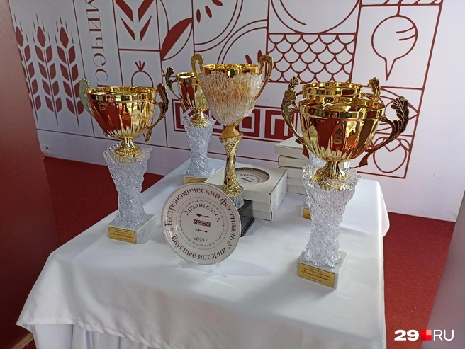 Источник: Иван Митюшёв