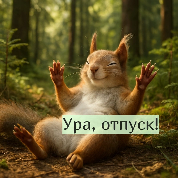 Источник: the-Day/Shutterstock AI/Fotodom.ru