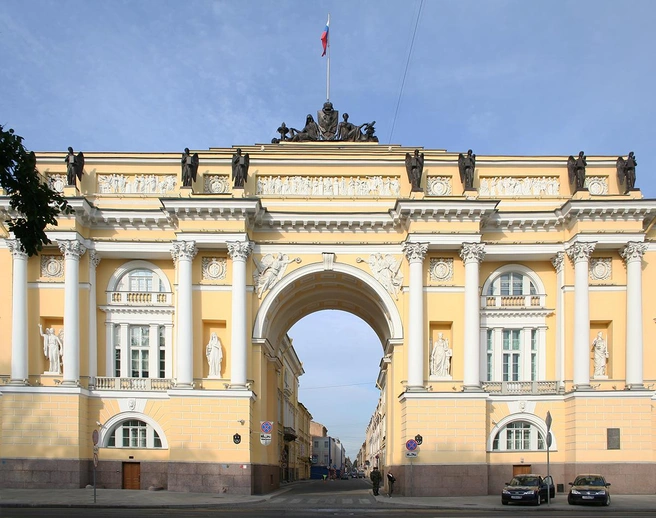 Источник: Citywalls.ru