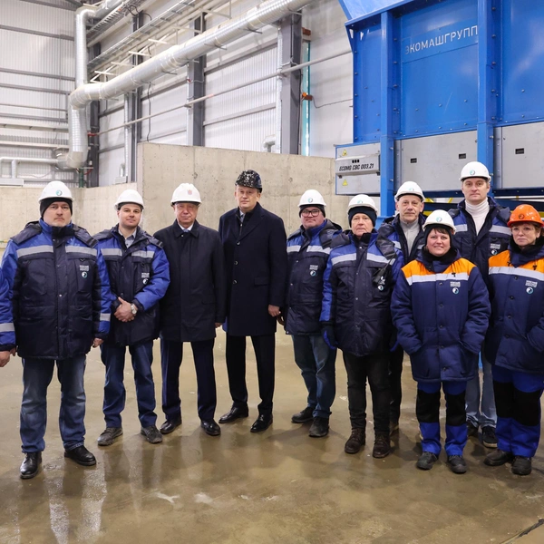 Источник: gov.spb.ru/ Алексей Деменчук