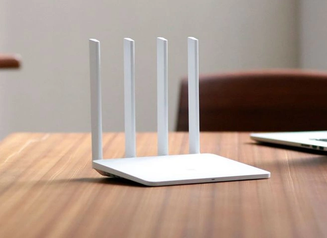 Ученые нашли способ усилить сигнал домашнего Wi-Fi | ya62.ru