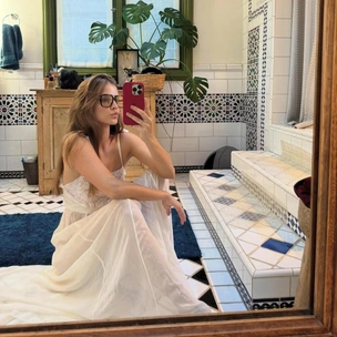 Бензоила пероксид — все, что нужно знать о враге (и спасителе) акне