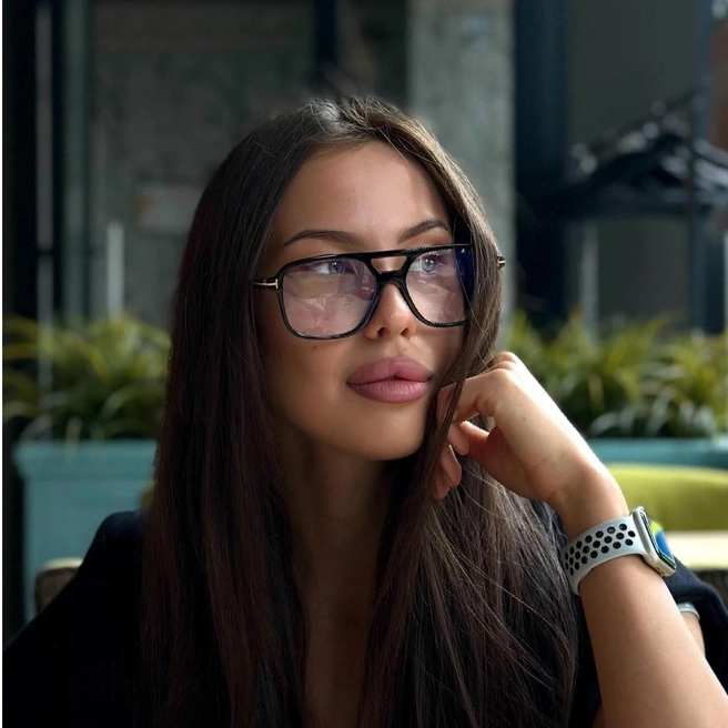 Римма дала множество дельных советов | Источник: архив Риммы Татлыевой