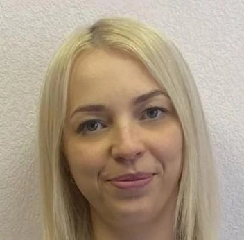 Супруга Иерусалимова выдвигалась на выборы | Источник: asafov.ru