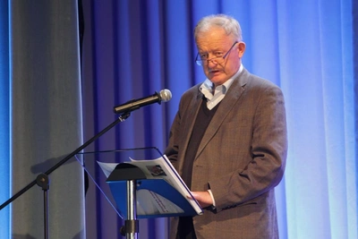 Ушел из жизни экс-глава профсоюза авиаработников Приморья